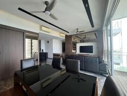 Aalto (D15), Condominium #469707721